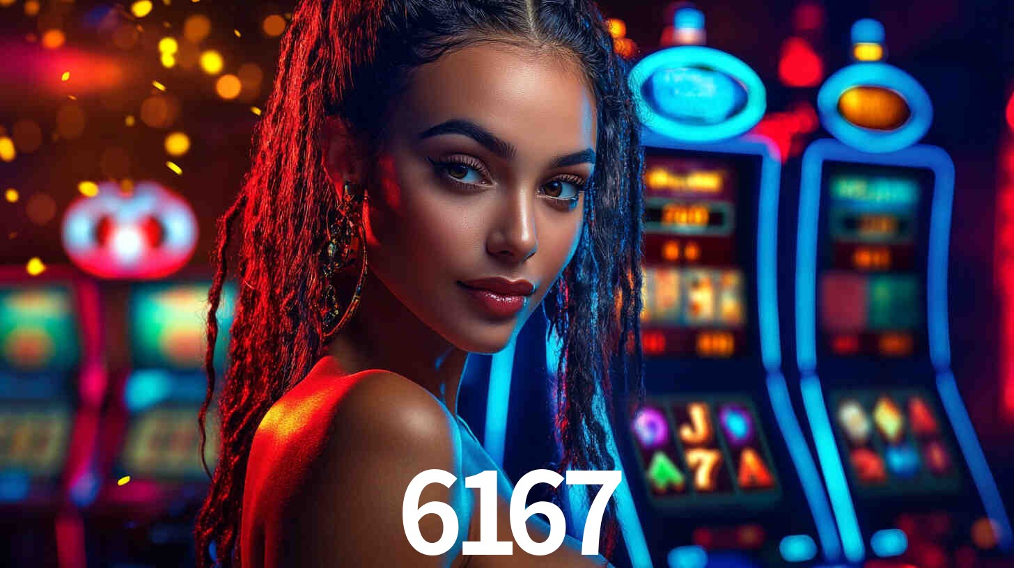 A Ascensão dos Esportes Eletrônicos: Um Novo Paradigma no Entretenimento