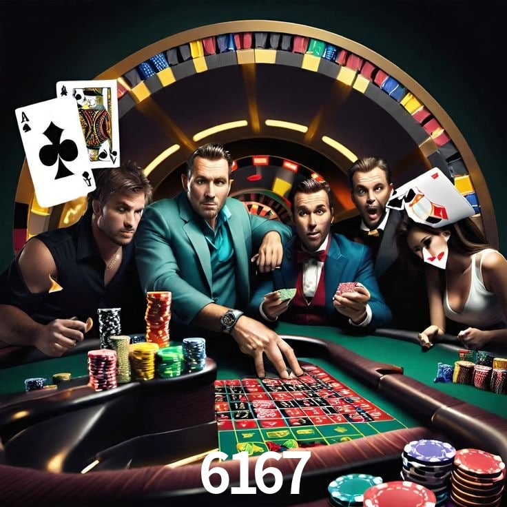 6167 Promoções - 30+ Ofertas Diárias