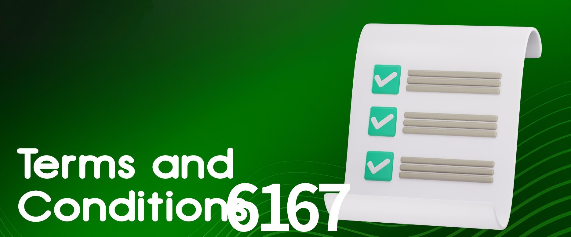 6167 Brasília - Leaderboards