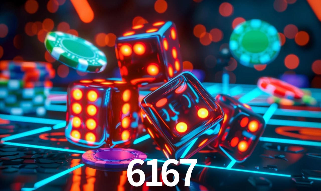 6167 Crash - Aviator e 35+ Jogos Instant Win