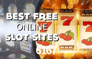 A Revolução dos Aplicativos de Jogos no 6167