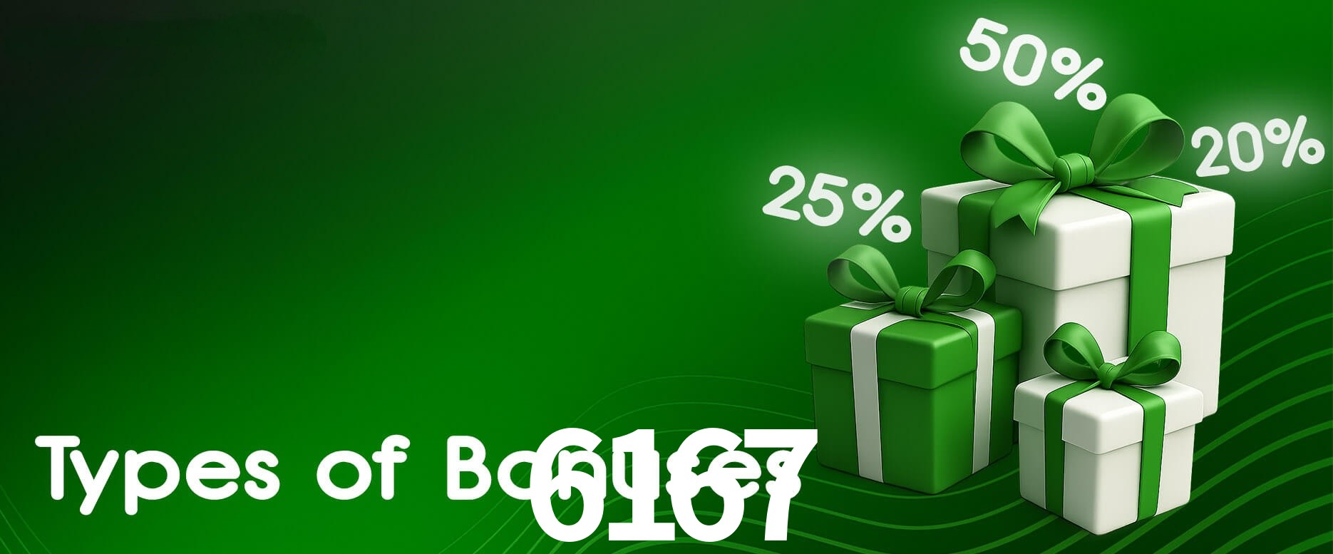 6167 Fortaleza - Reviews