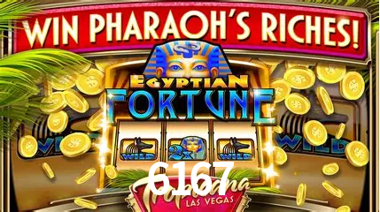 6167 Brasília - VIP Program