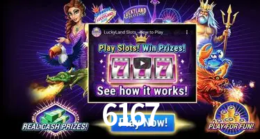 6167 São Paulo - All Bonuses