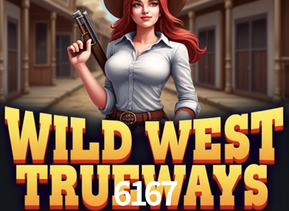 Responsive Design 6167