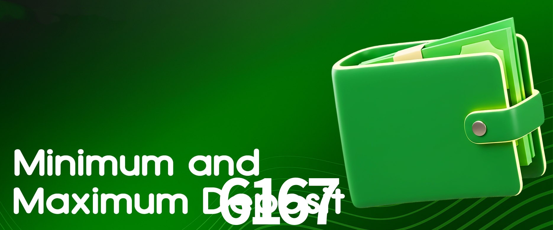 6167 Salvador - Support