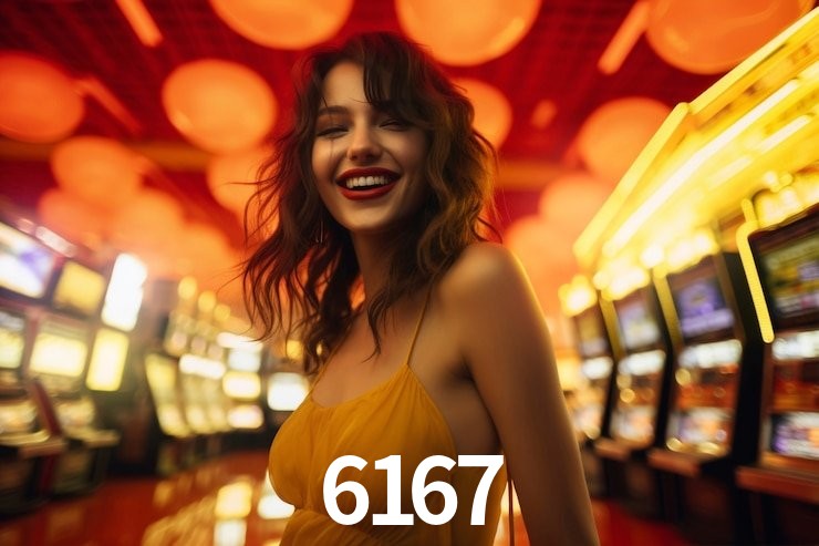 6167 São Paulo - Hot Promos