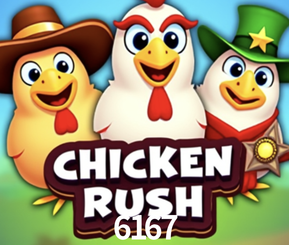 Security Systems 6167