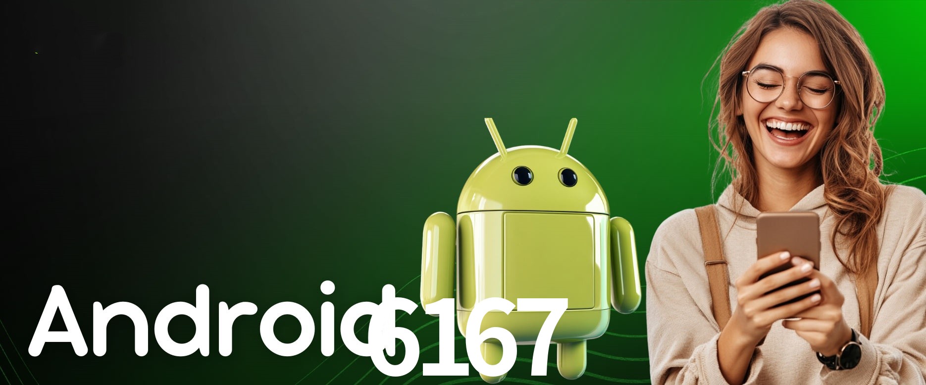 Weekend Specials 6167