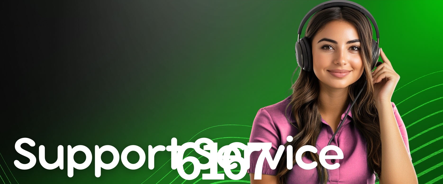 Exclusive Offers 6167