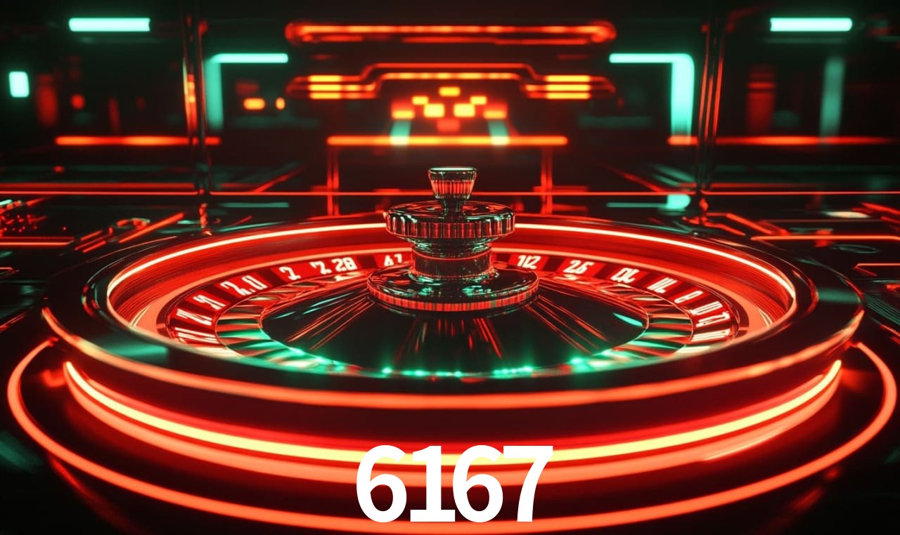 6167 Brasília - Bonus Features