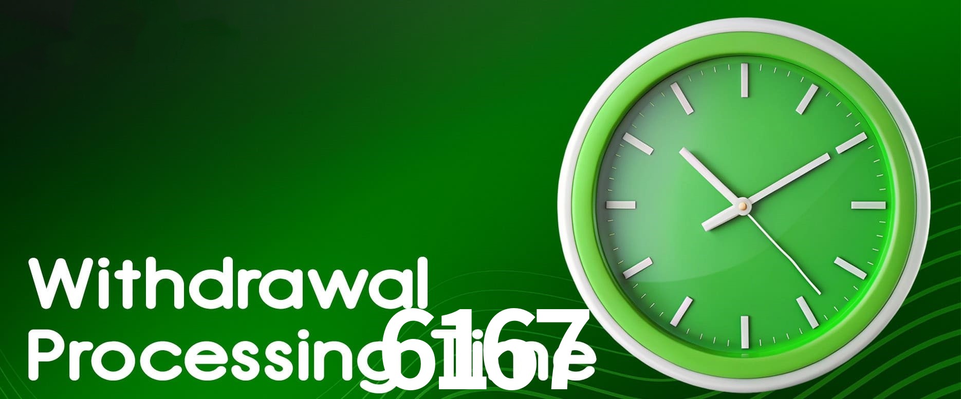 6167 Curitiba - Statistics