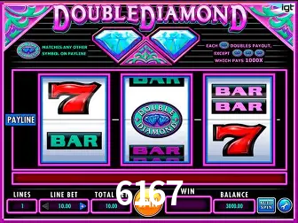 Desvendando o Mundo dos Jogos Virtuais na 6167