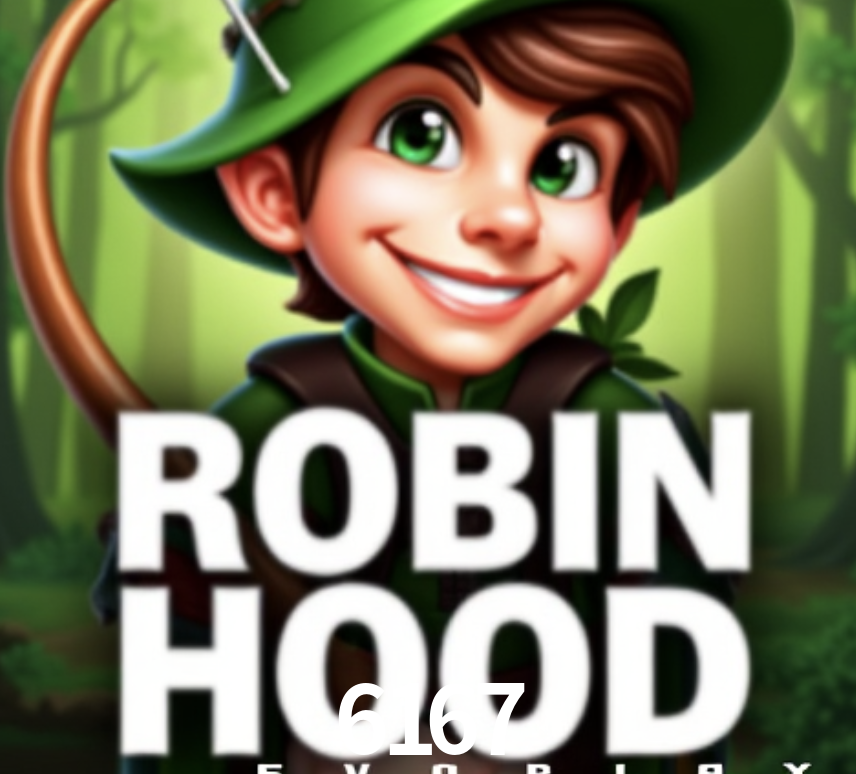 API Integration 6167