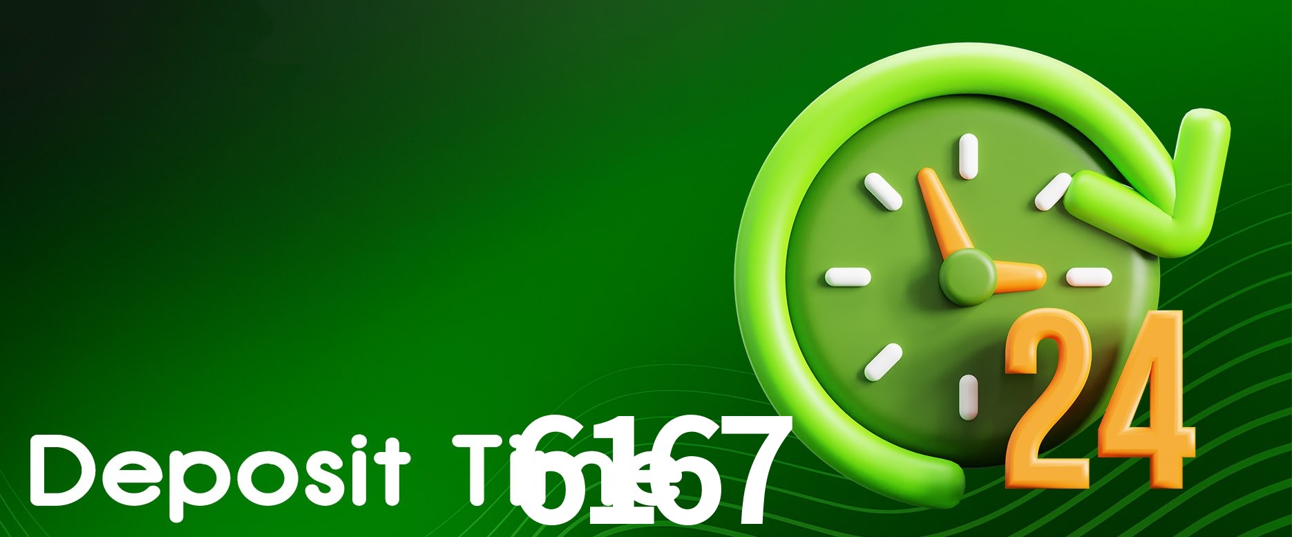 6167 Belo Horizonte - Payments